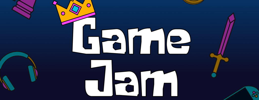 Game Jam in Africa